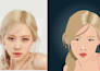 vector trace any image